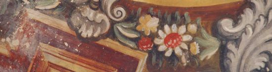 Patrimonio artístico-religioso