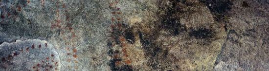 Arte Paleolítico (40.000 - 10.000 BP)