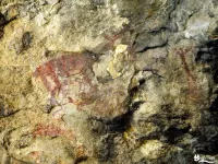 Ruta Arpan 3