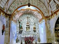 Iglesia Paules 6
