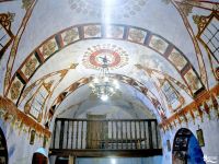 Iglesia Paules 8
