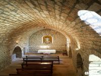Iglesia Paules 5