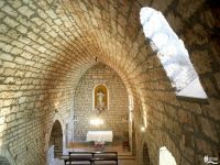 Iglesia Paules 4