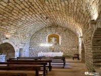 Iglesia Paules 2
