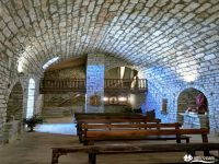 Iglesia Paules 3