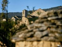 Iglesia Paules 1
