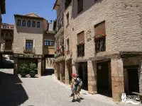 Alquezar 6