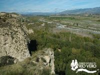 Boquera 2