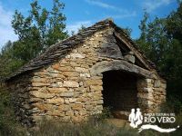 Construcciones Agricolas Ganaderas 4