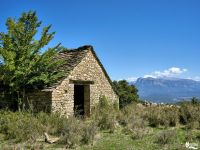 Construcciones Agricolas 6
