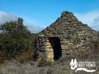 Construcciones Agricolas Ganaderas 5