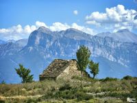 Construcciones Agricolas 7