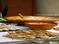 Cresprillos 2