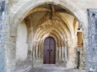 Ermita Trevinyo 5