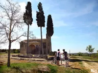 Ermita Trevinyo 3