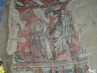 Ermita Trevinyo 1