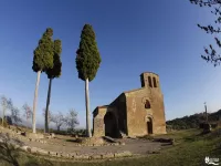 Ermita Trevinyo 4
