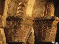 Ermita Trevinyo 2