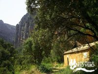 San Martin De La Choca