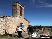 San Gregorio