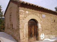 San Fabian Radiquero