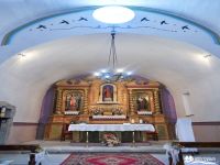 Iglesia Arcusa 1
