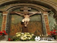 Iglesia Asuncion Huerta 4