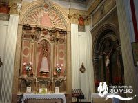 Iglesia Asuncion Huerta 3