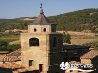 Iglesia Asuncion Huerta 2