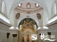 Iglesia Asuncion Pozan 3