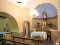 Iglesia Bellostas 7