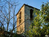 Iglesia Bellostas 2