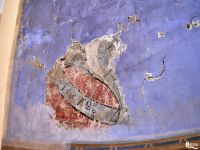 Iglesia Bellostas 5