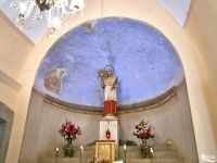 Iglesia Bellostas 4