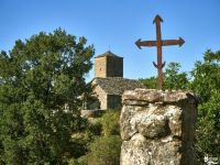 Iglesia Bellostas 3