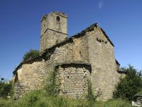 Iglesia Morcat 2