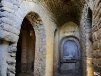 Iglesia Morcat 1