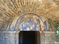 Iglesia Morcat 4