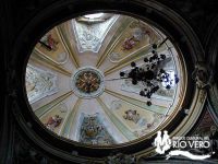 Iglesia San Pedro Adahuesca 5