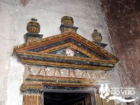 Iglesia Virgen Del Pilar Colungo 3