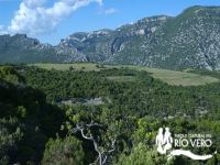 Sierra De Guara 5