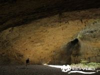 Sierra De Guara 3