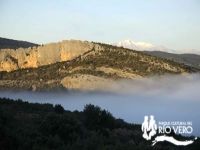 Sierra De Guara 1