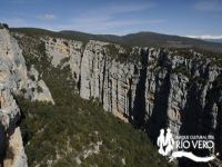 Sierra De Guara 2