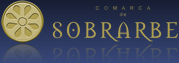 Turismo Sobrarbe- Dónde comer