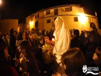 Noche Animas 2