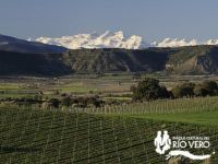 Paisaje Mediterraneo 2
