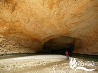 Pn Sierra De Guara 6