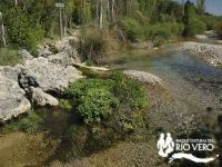 Pn Sierra De Guara 4