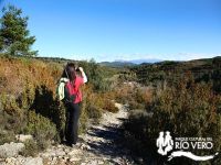 Pn Sierra De Guara 5